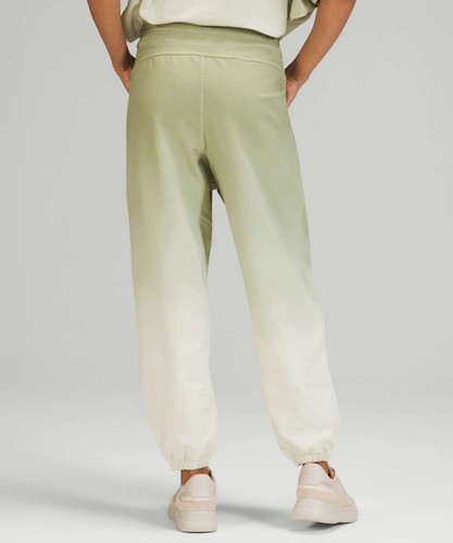 Lululemon super high - high, rise