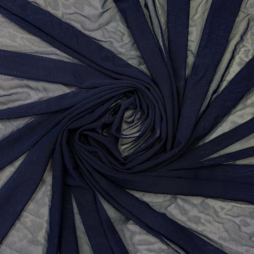 Way stretch power mesh - power,