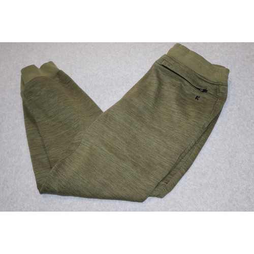 Kyodan joggers mens medium - kyodan,