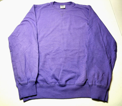 Port company men - port, size