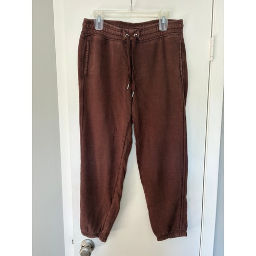 Aerie big chill jogger - aerie,