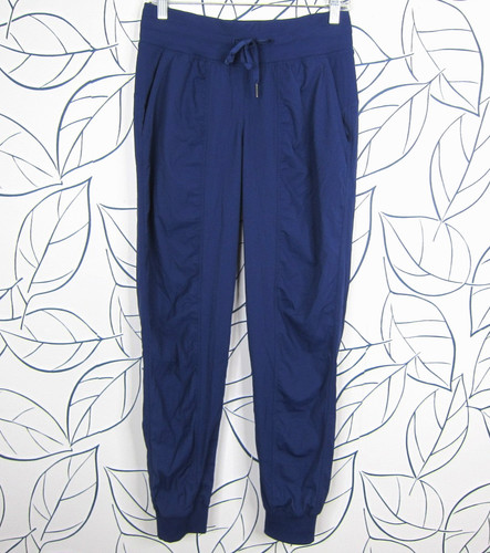 Lululemon dance studio - dance,