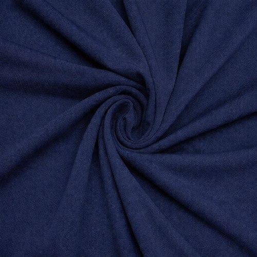 Ity jersey fabric spandex - ity, |