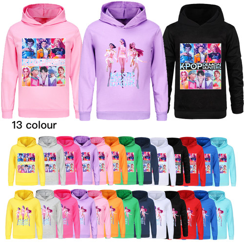 Kids boys girls - girls, demvil