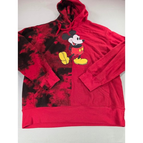 Disney mickey mouse - mickey,