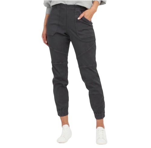 Spanx stretch twill cargo - spanx,