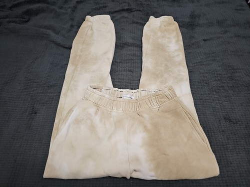 Cotton citizen sand dyed - citizen,