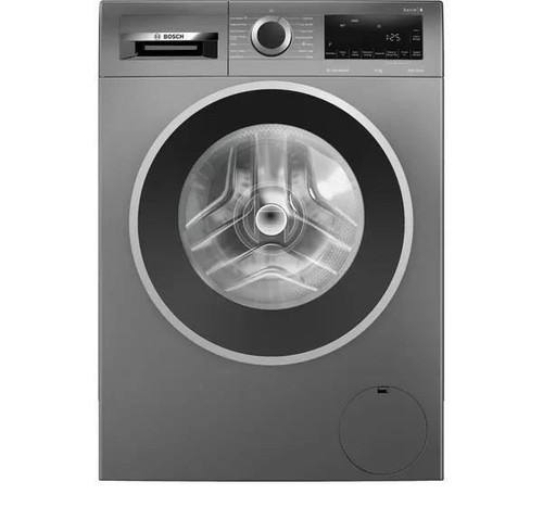 Bosch series wgg244zcgb - bosch,