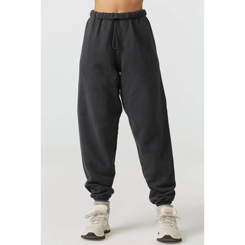 Joah brown oversized - brown,
