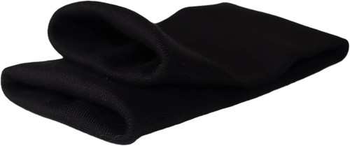 Ribbing knit fabric - fabric,, ribed
